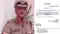 IPS Ratan Sanjay returns to Bihar cadre from central deputation