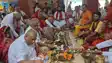 Gayaji Pitru Paksha Mela