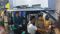 Gaya Pitru Paksha Mela