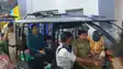 Gaya Pitru Paksha Mela