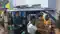 Gaya Pitru Paksha Mela