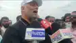 Bihar News: कोसी के बढ़ते पानी के बीच पप्पू यादव का प्रशासन पर हमला, बांध पर झोपड़ी हटाने को लेकर खूब बरसे