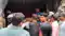 Crowd Gathers in Nalanda for Onion at Rs 35 per Kg