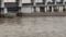 Cyclone Arnab Batters Bihar