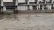 Cyclone Arnab Batters Bihar
