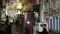Patna Hotel Row Turns Violent Two Youths Burnt in Petrol Attack