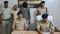 Muzaffarpur Liquor Smuggler Arrested