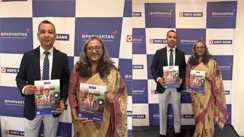 Bihar Bank:  बिहार के 73 लाख लोगों की जिंदगी में बदलाव की इबारत लिख रहा एचडीएफसी का ऑपरेशन परिवर्तन, 34 ज़िलों में फैला सीएसआर का दायरा