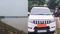 Bihar Flood : नेपाल से गंडक में छोड़ा गया 3.5 लाख क्यूसेक पानी: गोपालगंज और पश्चिम चंपारण में अलर्ट, बगहा के गांवों में घुसा बाढ़ का पानी