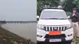 Bihar Flood : नेपाल से गंडक में छोड़ा गया 3.5 लाख क्यूसेक पानी: गोपालगंज और पश्चिम चंपारण में अलर्ट, बगहा के गांवों में घुसा बाढ़ का पानी