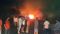 Bihar Bus Fire