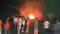 Bihar Bus Fire