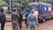 Bihar Road Accident : गोपालगंज में अज्ञात वाहन की चपेट में आने से शिक्षिका की हुई मौत, पति गंभीर रूप से हुआ जख्मी 