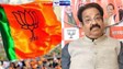 नौकरी देने का फटा ढोल पीट रहे 'तेजस्वी'...BJP का RJD पर करारा प्रहार 