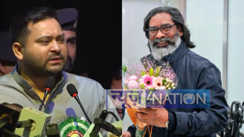 Bihar assembly elections