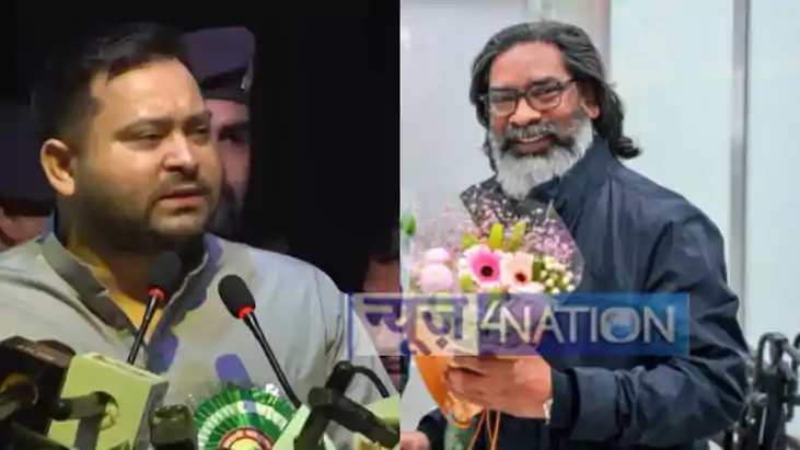 Bihar assembly elections