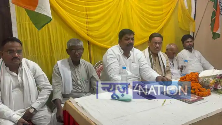  nawada news