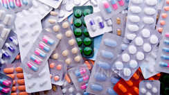 medicine