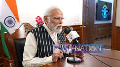 Pm Modi Maan Ki Baat
