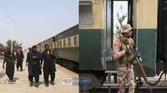Pahalgam Attack 