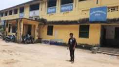 Bihar Education News