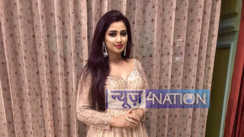 Shreya Ghoshal 