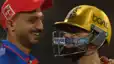 DC Vs RCB: RCB का जलवा! दिल्ली कैपिटल्स को मिली एक और शर्मनाक हार
