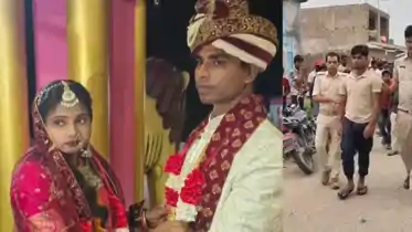 Breaking news update from News4Nation