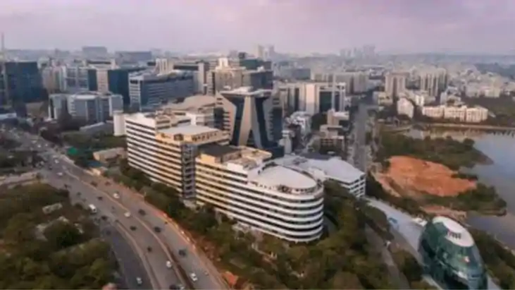 बिहार में नोएडा-चंडीगढ़ की तर्ज पर बसेंगे शहर: मुजफ्फरपुर के