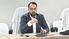 Bihar News : सारण में अवैध गतिविधियों में संलिप्त 5 चौकीदारों पर गिरी गाज, एक बर्खास्त, जिलाधिकारी ने चार के वेतन में की कटौती 