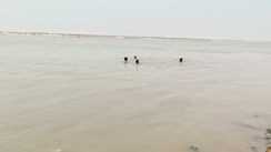 Bihar News : मुंगेर में दर्दनाक हादसा, बुआ के घर घूमने आए किशोर की गंगा में डूबने से हुई मौत, परिजनों में मचा कोहराम