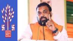 Road Scam Crackdown Contractor Blacklisted 3 Year Ban Imposed