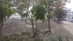 Bihar News : बिहार के इस पंचायत में जहाँ जलेगी चिताएं, वहीँ बजेगी शहनाई, श्मशान घाट के पास बन रहा विवाह भवन, स्थानीय लोगों में भारी आक्रोश