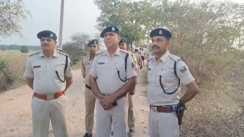 पटना में दिनदहाड़े युवक की गोली मारकर हत्या, इलाके में सनसनी