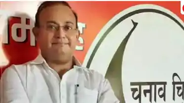 सत्ता में आने के बाद एनडीए सरकार 'बुलडोजर' की ही करती है बात : वीआईपी