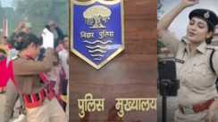 Uniform Reel Ban HQ No New Order Follow Rules