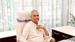 Bihar News : वित्त वर्ष 2025-26 में निबंधन विभाग ने बनाया नया कीर्तिमान, 101 फीसदी से अधिक किया राजस्व संग्रह, अब इतना लक्ष्य किया निर्धारित 