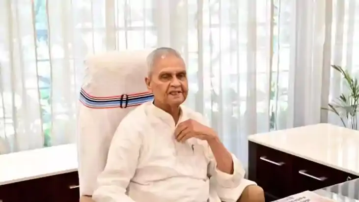 Bihar News : वित्त वर्ष 2025-26 में निबंधन विभाग ने बनाया नय