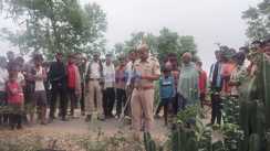 Banka Youth Found Dead Mystery Deepens
