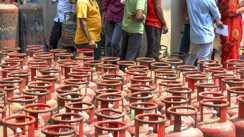 मई 2026 से बदल सकते है एलपीजी सिलिंडर के नियम: बुकिंग और डिलीवरी प्रक्रिया में बड़े बदलाव की तैयारी