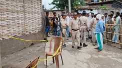 Katihar Cycle Crash Sparks Mob Fury Teen Dead Accused Lynched