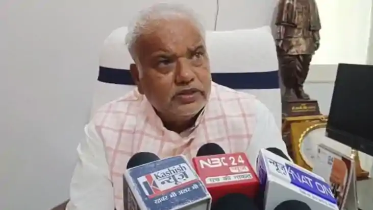 श्रवण कुमार 