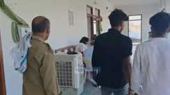 Bihar Crime News: हथियार लहराते बन रहे थे रील, पुलिस ने असलहे के साथ दबोचा