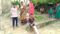 Bihar School News : स्कूल की सफाई नहीं करने पर ‘मनबढ़ू’ शिक्षक का फूटा गुस्सा, छात्र की पिटाई कर तोड़ा पैर, आक्रोशित परिजनों ने जमकर कटा बवाल  