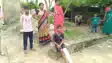 Bihar School News : स्कूल की सफाई नहीं करने पर ‘मनबढ़ू’ शिक्षक का फूटा गुस्सा, छात्र की पिटाई कर तोड़ा पैर, आक्रोशित परिजनों ने जमकर कटा बवाल  