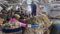 Vaishno Devi landslide 