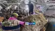 Vaishno Devi landslide 