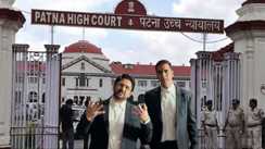 Bollywood news - मुश्किल में फंसी अक्षय कुमार और अरशद वारसी की जॉली एलएलबी 3, पटना हाईकोर्ट में याचिका दायर, जाने पूरा मामला
