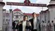 मुश्किल में फंसी अक्षय कुमार और अरशद वारसी की जॉली एलएलबी 3, पटना हाईकोर्ट में याचिका दायर, जाने पूरा मामला