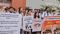 PMCH intern doctors strike ends 